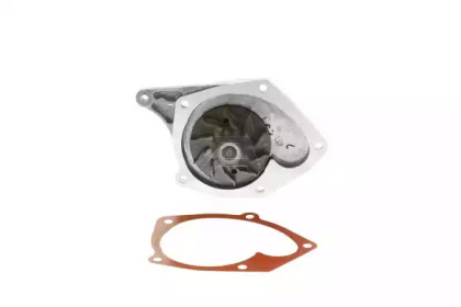 Водяной насос AISIN для NISSAN KUBISTAR (X76) 1.5 dCi